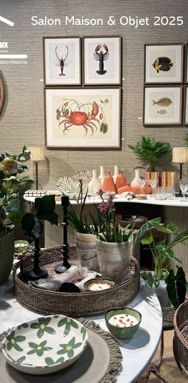 deco elegante renovation maison