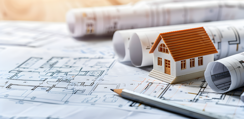 délai surélévation toulouse