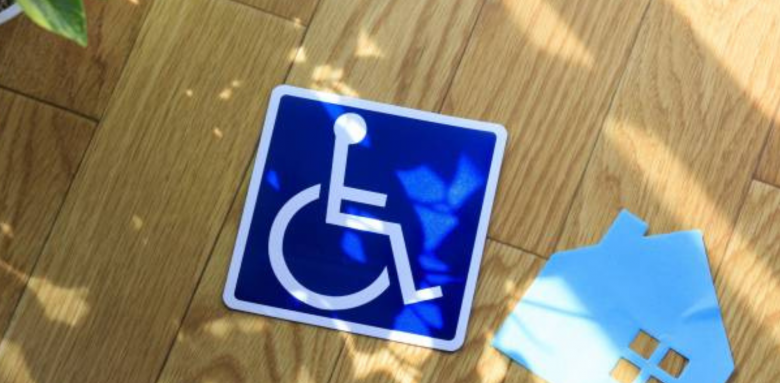 Aides travaux personnes handicapés et personnes âgés