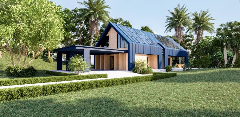 Quels sont les panneaux solaires les plus efficaces pour Salon-de-Provence