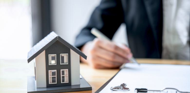 Travaux rénovation vente maison Amiens