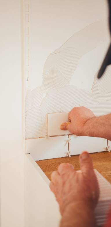 carrelage renovation maison