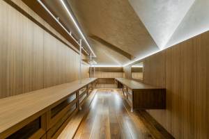 dressing-sous-pente-albi