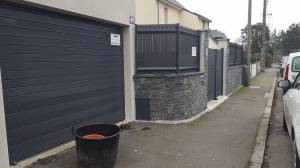 Conseils pour choisir et installer sa clôture