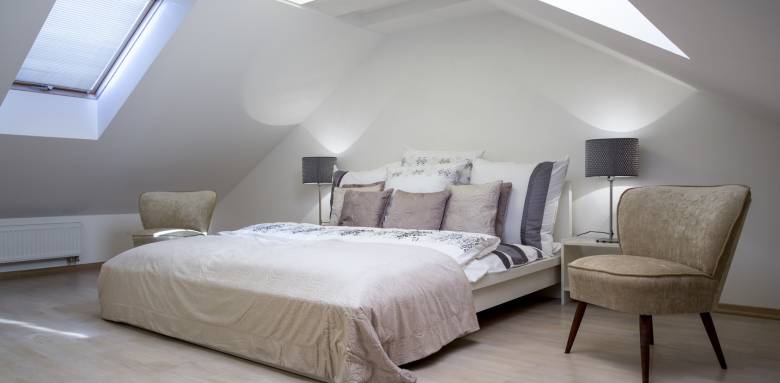 5 astuces pour transformer une cave en chambre avec la Maison des Travaux de Saint-Maur-des-Fossés