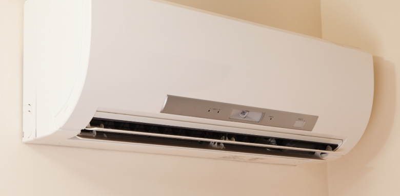 Installer pompe à chaleur Amiens