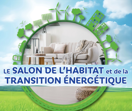 salon habitat Chevigny