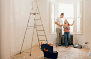 Pourquoi faire appel à un courtier en travaux à Fréjus pour son projet de rénovation ?