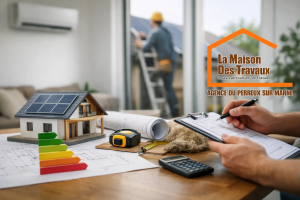 renovation-energetique-par-ou-commencer-le-perreux-sur-marne-val-de-marne-94 