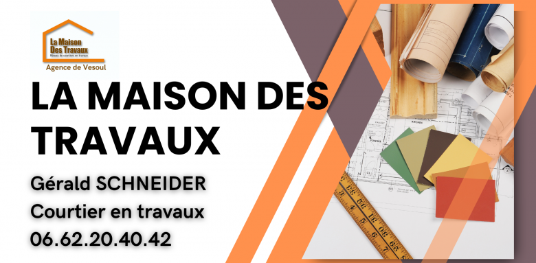 Le saviez-vous ? 60 % des sinistres en rénovation viennent d’erreurs techniques invisibles au départ. Un bon artisan, ça ne se choisit jamais au hasard.