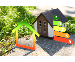 Parcours réno énergétique Haguenau