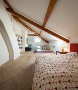  combles amenageables