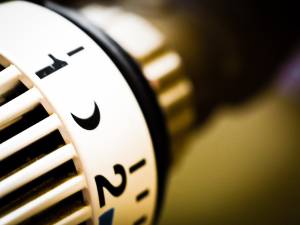 Quel chauffage d'appoint ? 