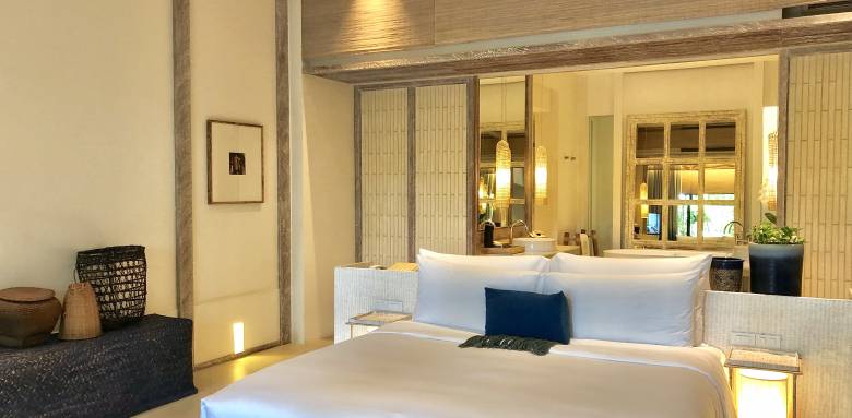 image benzoix freepik - chambre parentale