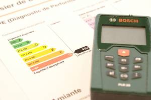 travaux rénovation énergétique, rénovation énergétique Clamart, isolation, chauffage, panneaux solaires