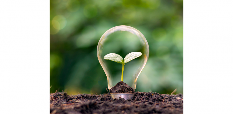 Les différents types d’isolation par l’extérieur - Grandcamp-Maisy 14450