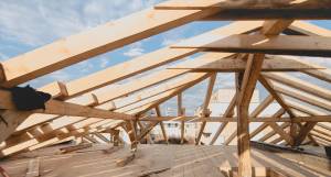 Comment vérifier l’état d’une toiture ?