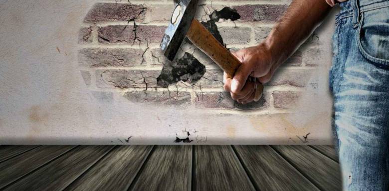 Maçonnerie : qu'est ce que c'est ?