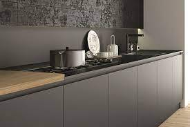 Cuisine FENIX®