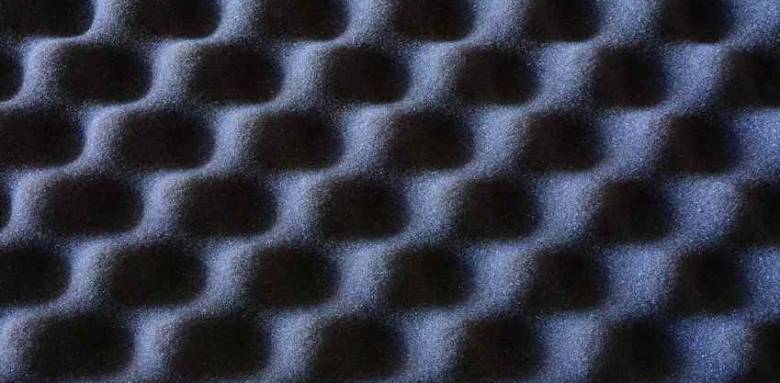 Réaliser une isolation acoustique 