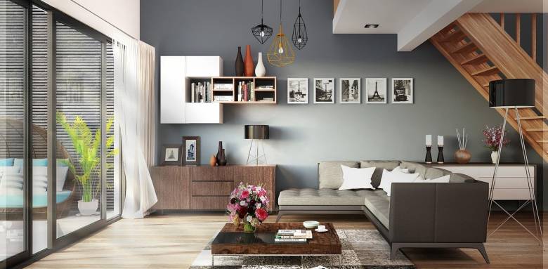 agrandir maison mitoyenne landerneau morlaix