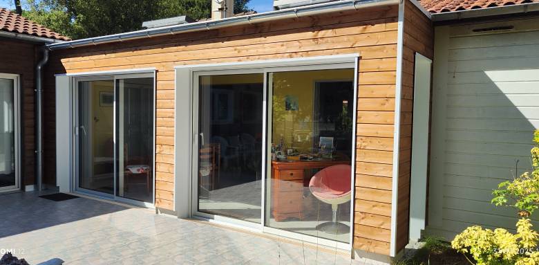 extension-maison-talmont-st-hilaire