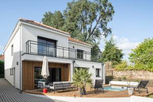 Ajouter un étage : quels impacts sur la maison existante ?