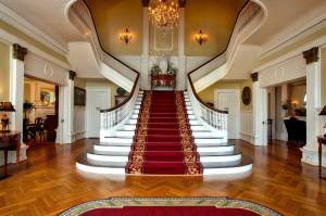 Que faut-il savoir avant de remplacer un escalier ?