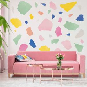 Décoration murale Libourne