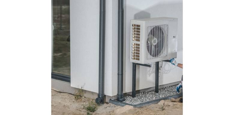 Chauffage : moderniser son système pour économiser durablement - Donville Les Bains 50350