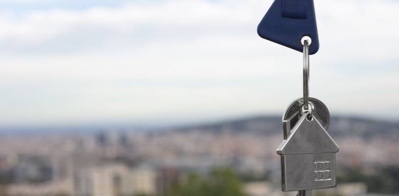 Investissement immobilier à Poitiers