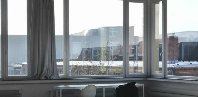 Rénovez vos fenêtres en PVC ! Vire Normandie 14500