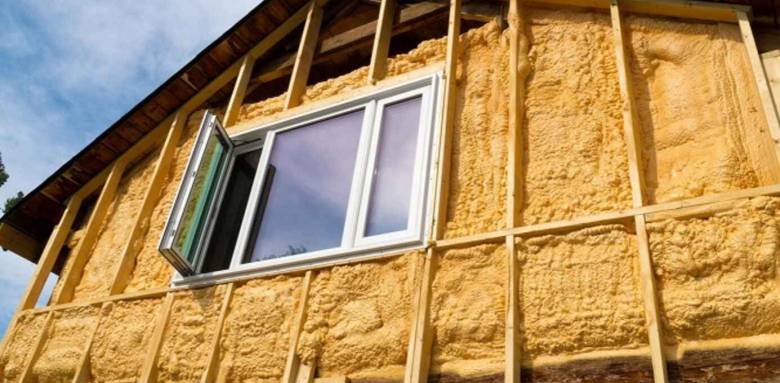 Isoler sa maison - La Maison Des Travaux de Savigny-sur-Orge