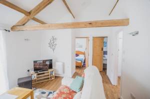 aménagement combles 