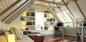 bureau d'études 77, architecte 77, couvreur 77, menuisier 77, maçon 77, entreprise de maçonnerie 77, électricien 77, entreprise d'électricité générale 77, étancheur 77, entreprise d'isolation thermique 77