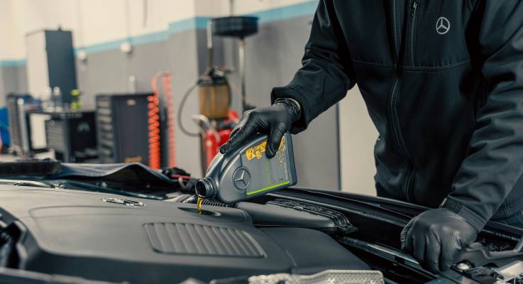Rénover votre garage automobile : un investissement stratégique