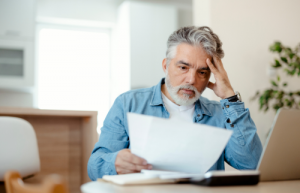 Comment réduire sa facture de chauffage sans gros travaux 