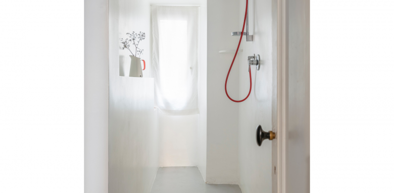 Aménager un appartement en longueur ou en enfilade - 50370 La Chaise-Baudouin