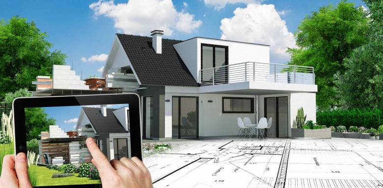 extension architecte dijon