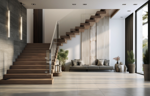 choisir-rampe-escalier-tarn