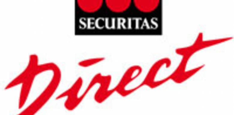 Présentation de notre partenaire Securitas Direct à Melun