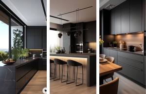 cuisiniste à Châteaubriant