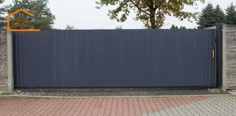 Changement de portail