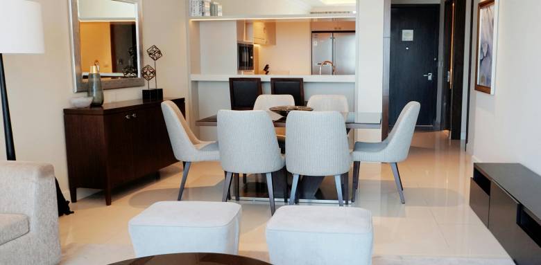 renovation maison royan