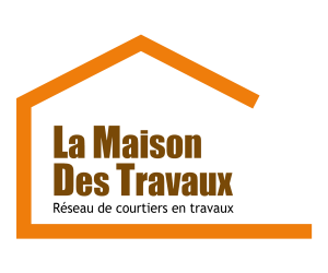 La Maison des Travaux de Troyes