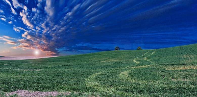 Pourquoi faire une étude de sol ?