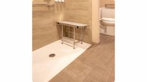 Améliorer son habitat sur Bayeux 14400