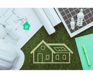 Rénovation énergétique en 2023