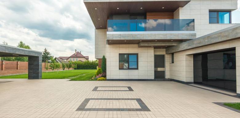 garage_en_parpaing_muret