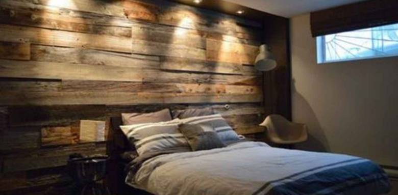 Décoration intérieure Brest 29200